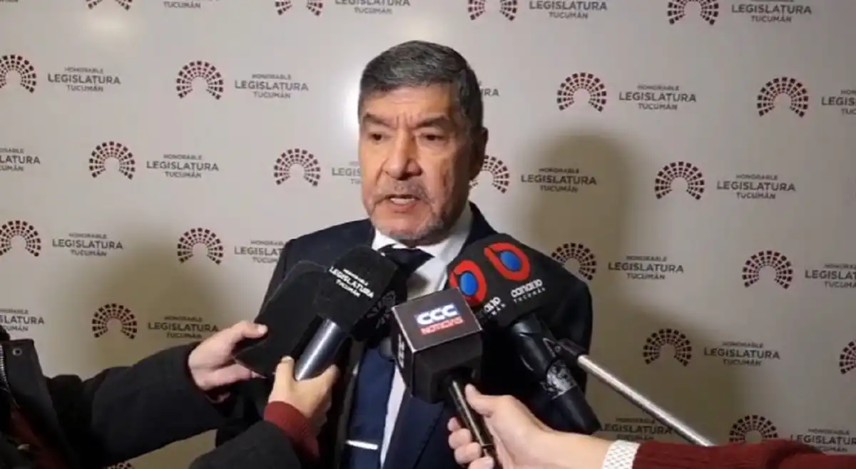 1200x658_acevedo-se-refirio-desvinculacion-empleada-secuestro-droga-era-personal-bloque-1143284-120400