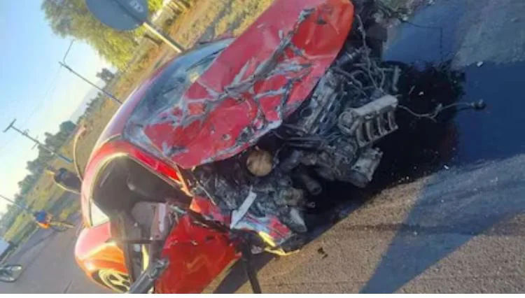 WhatsApp Image 2026-03-22 at 10.31.20