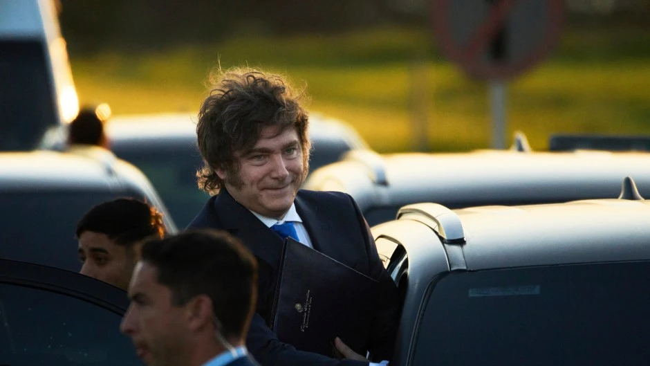 68e080ded12d9_940_529!