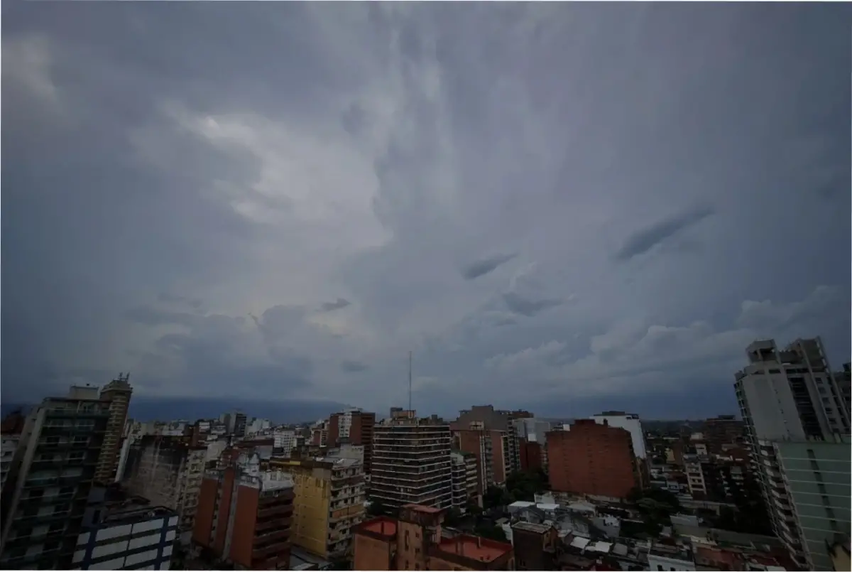1200x805_cuando-llega-lluvia-tucuman-imagen-web-1126731-084405