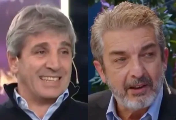 caputo-darin