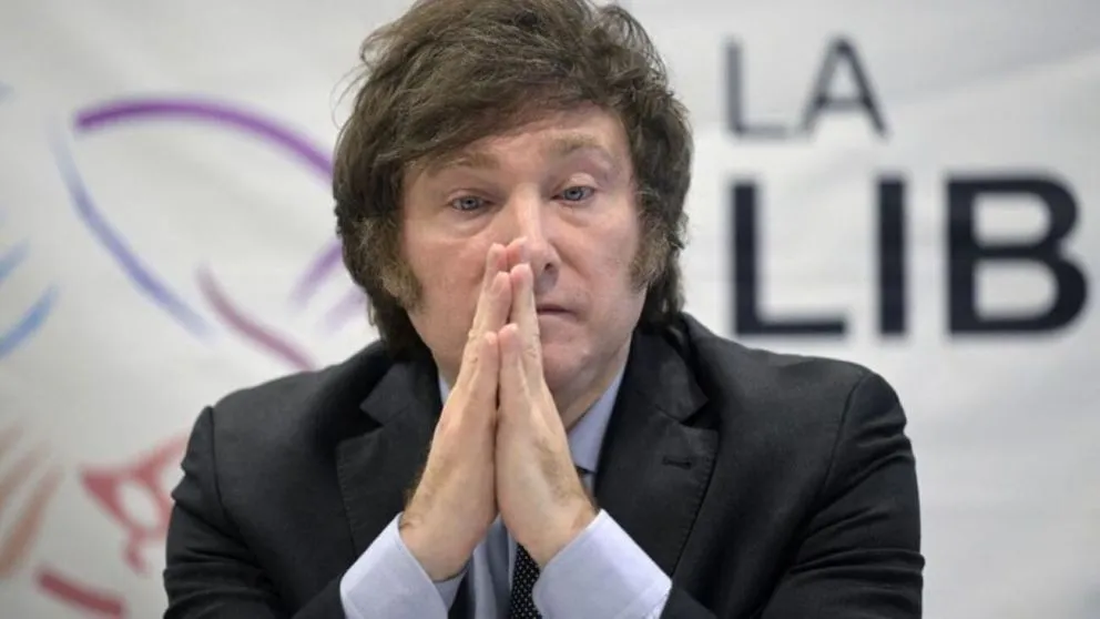 69c929fcef10a_992_558!