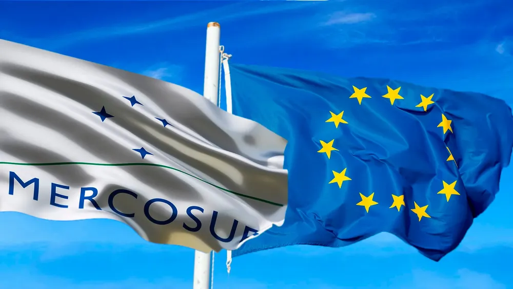 mercosur-union-europea-banderas (1)