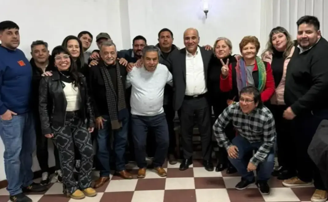 WhatsApp-Image-2026-06-27-at-00.36.19-1068x659