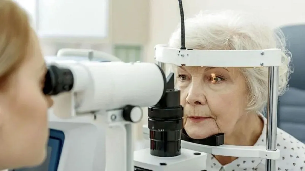 pami-crisis-recortan-atencion-y-estalla-el-conflicto-medicos