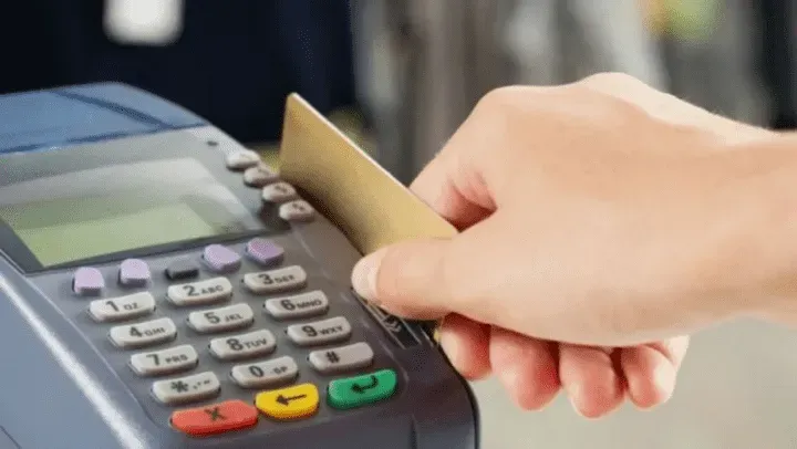 fraude_1_crop1703700545950.png_1833193316