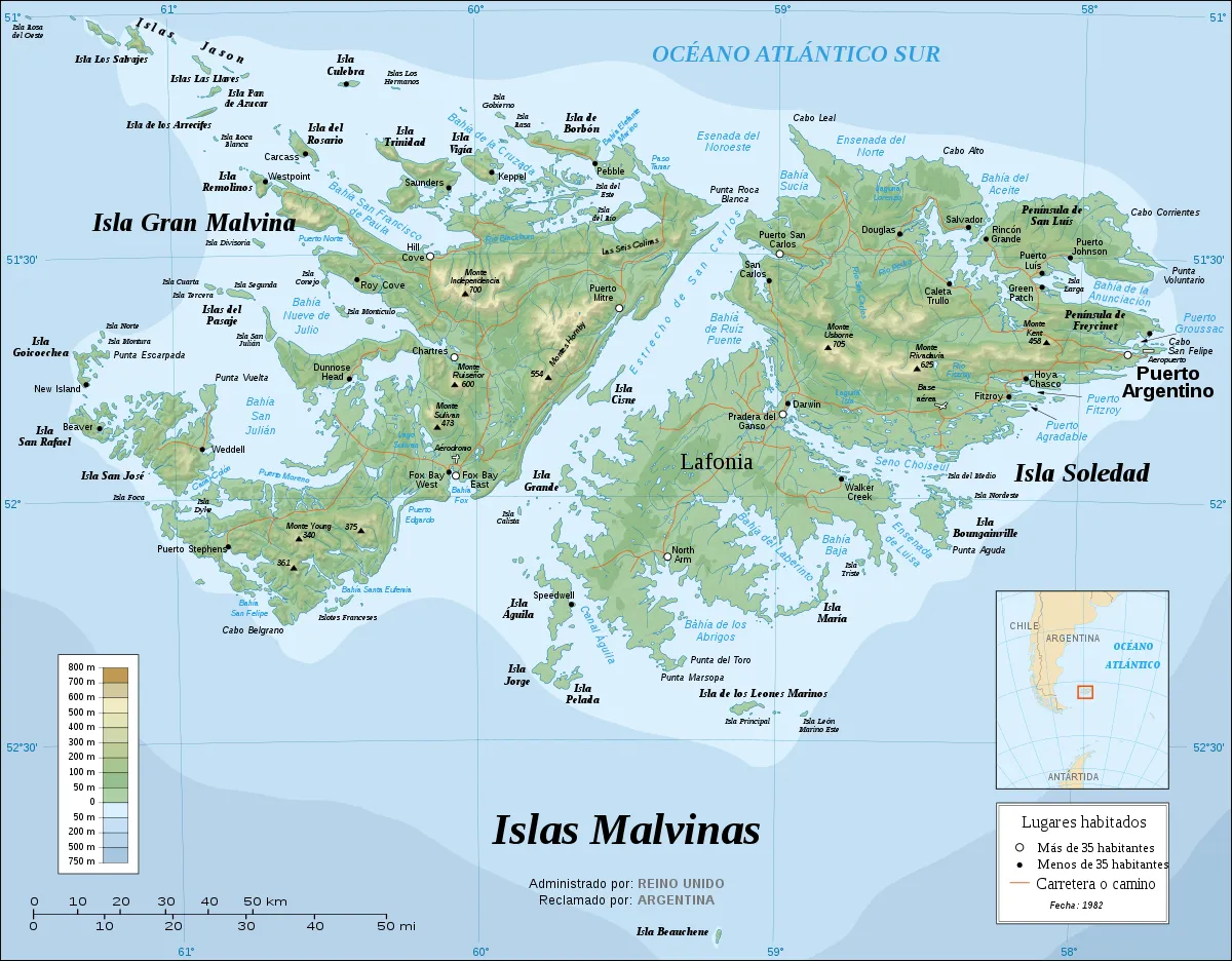 malvinasjpg