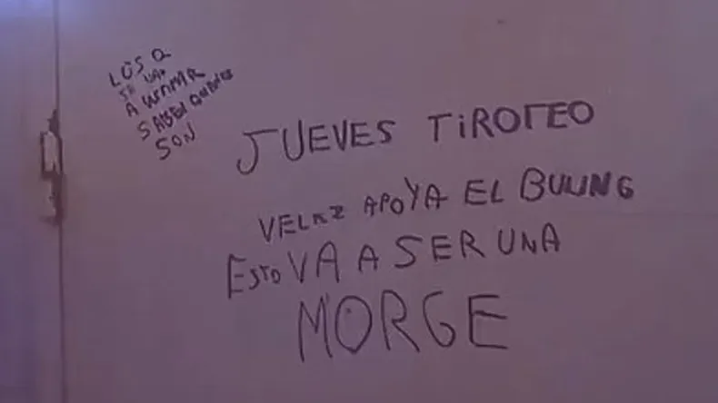 amenaza-escuela