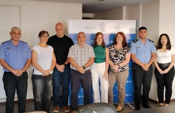 730x473_260320160317_22849