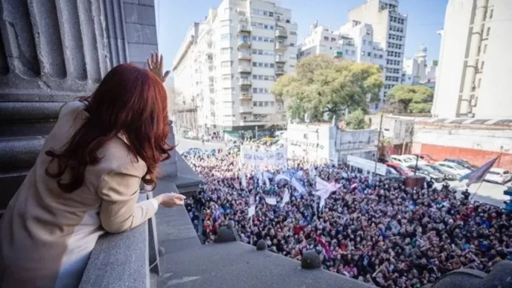 cristina-kirchner-senado-1jpg-1024x576