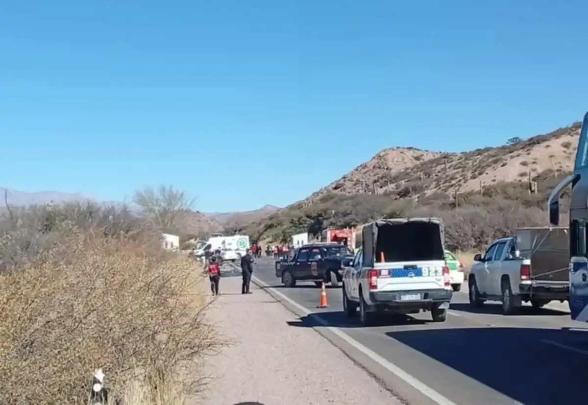 1200x827_trgico-accidente-en-humahuaca-siniestro-estuvo-protagonizado-automovil-dos-motocicletas-1144842-184537