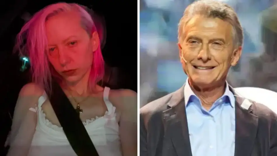 florencia-macri-mauricio-macri-2223678