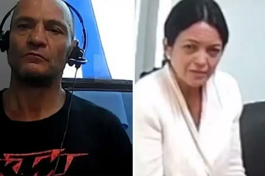 900x600_acusados-felipe-militar-sosa-justina-gordillo-son-investigados-crimen-rika-lvarez-1128461-114119