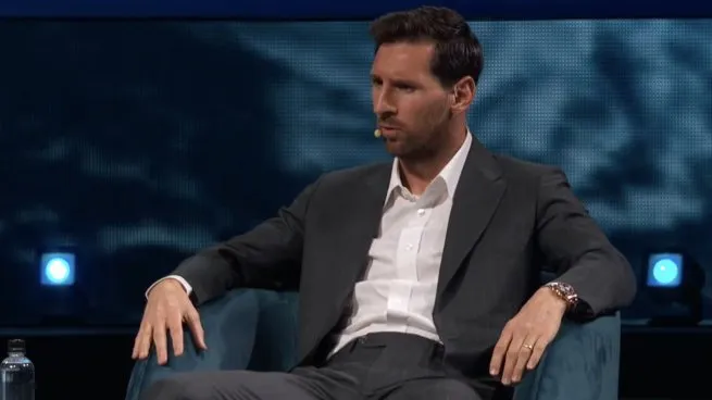 lionel-messi-1
