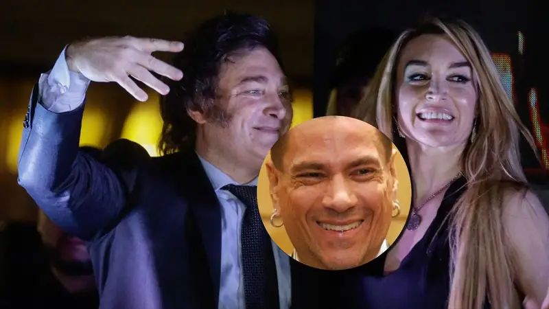 javier-milei-fatima-florez-roberto-piazza-jpg.