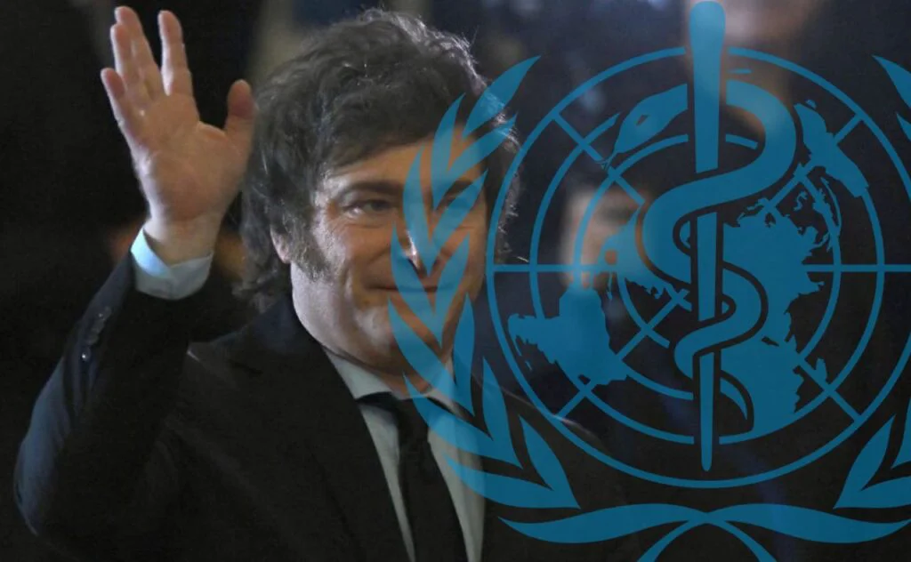 Milei-OMS-DEF--1024x632