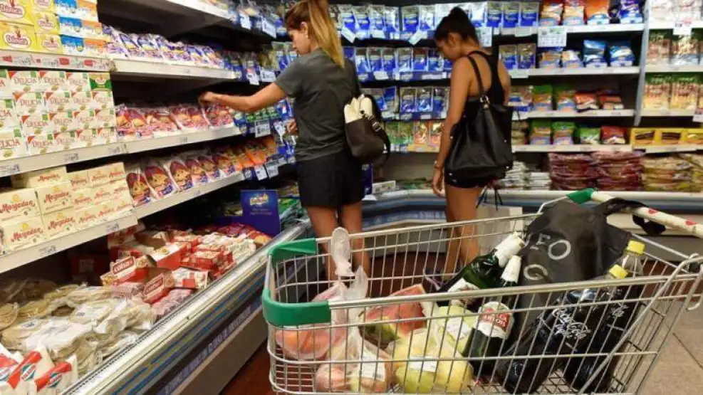 supermercados-cuanto-gasta-cada-provincia-y-cual-es-la-mas-cara-para-ir-de-compras-2197019