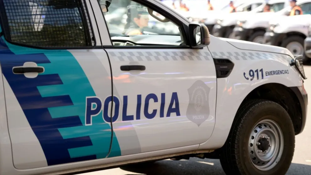 69d926b429958_992_558!