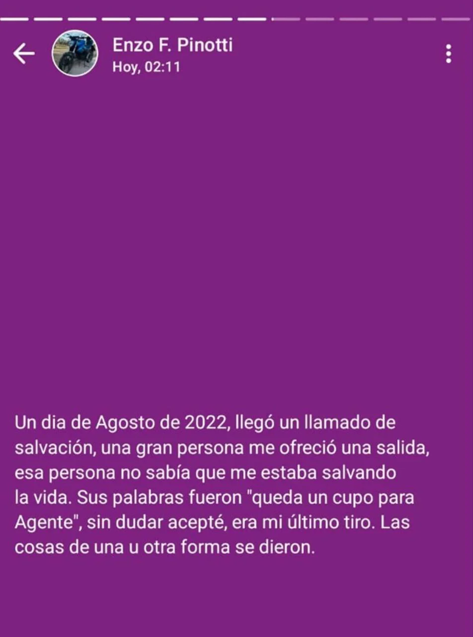 WhatsApp Image 2026-09-03 at 14.56.48 (1)