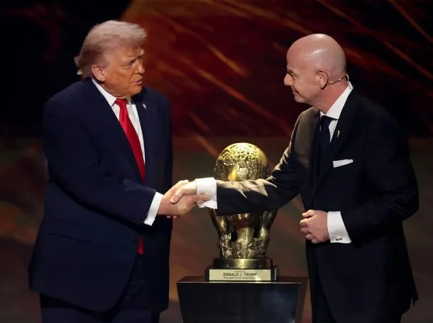 trump-infantino-sorteo