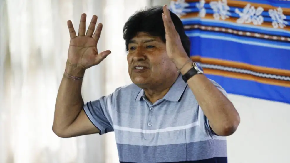 evo-morales-14082025-2080120