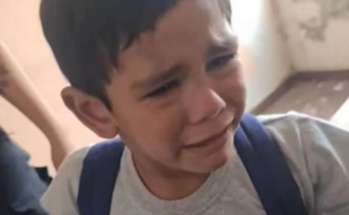 4010eec9-de7e-4802-877a-3cce0b5407e1