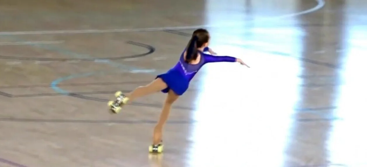S-UtDJqGN_1256x620__2