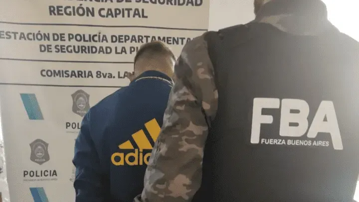 detenido_1_crop1689108689616.png_1833193316