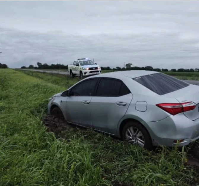 WhatsApp Image 2026-03-31 at 12.06.33