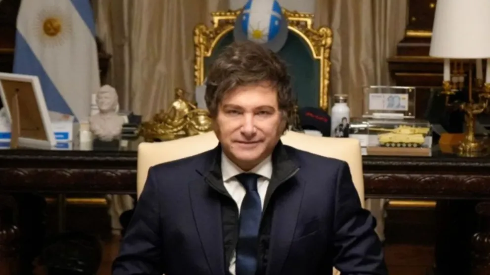 69cdc8e149071_992_558!