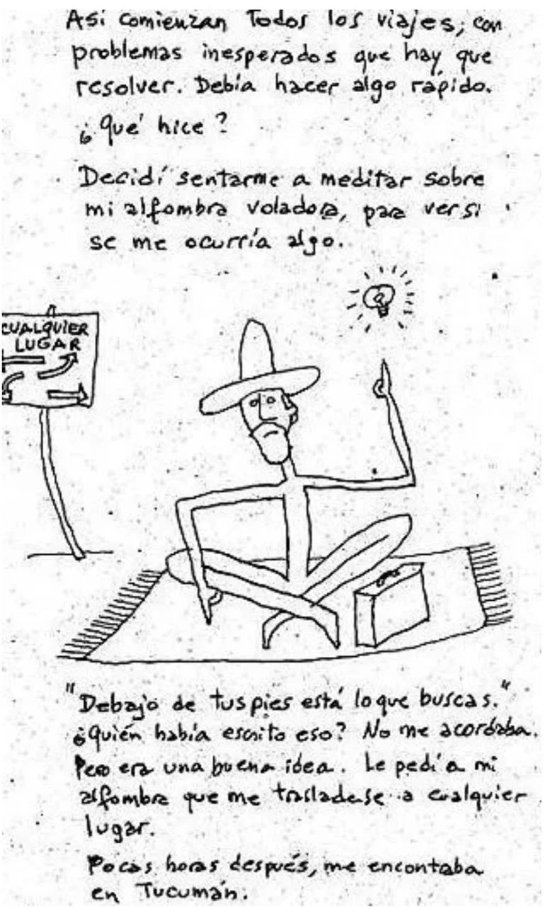 WhatsApp Image 2026-03-26 at 22.28.44 (1)