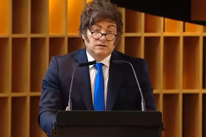 milei-america_1200_800-696x464