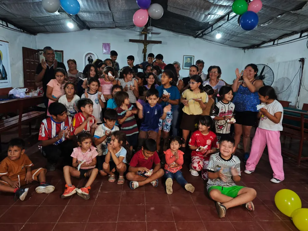 WhatsApp Image 2026-03-27 at 08.33.50 (1)