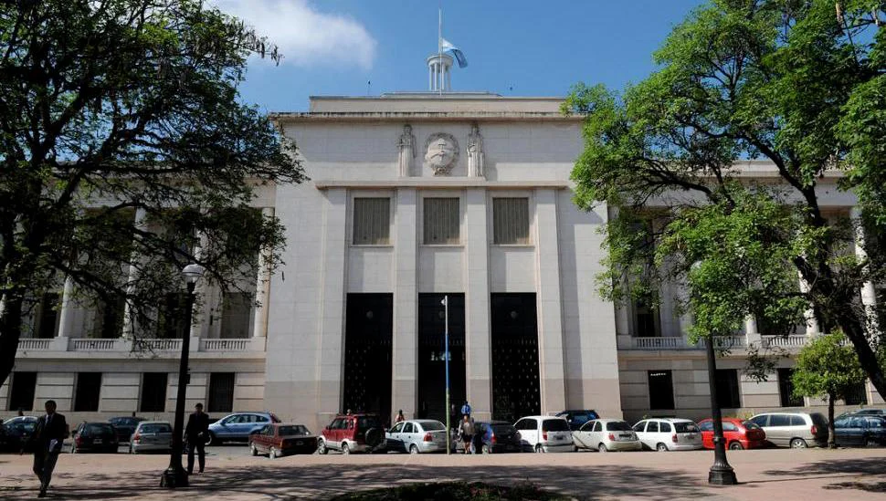 nueva-modalidad-corte-avanza-hacia-digitalizacion-expedientes-850010-164917
