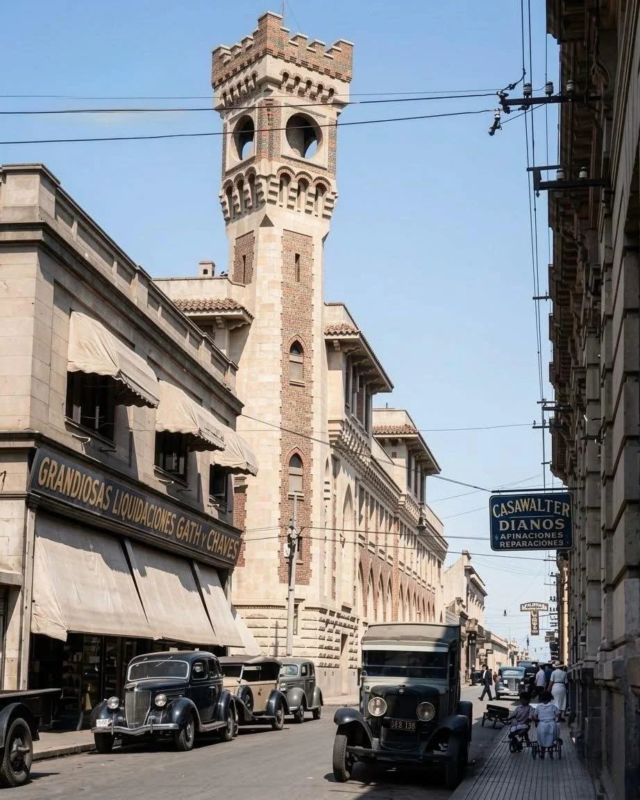 WhatsApp Image 2026-03-20 at 14.38.58