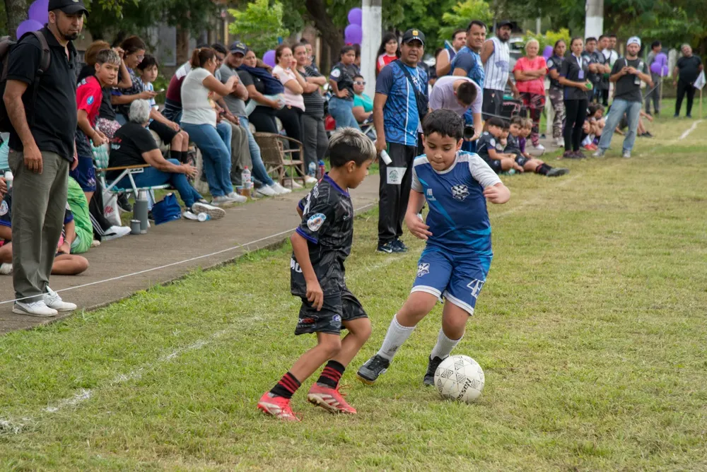 multimedia.grande.ae9d5036ff2df7a5.Z3JhbmRlLndlYnA=