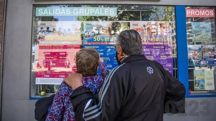 Hoteles-temporada-Turismo-viajes-jubilados-7616