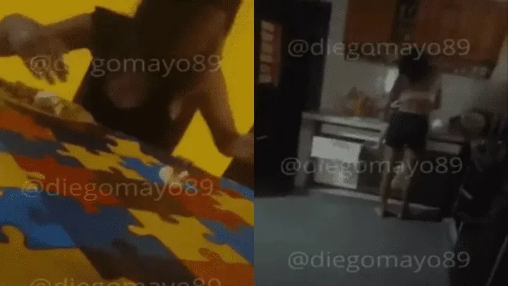 violencia_infantil_la_plata_video_1.png_1833193316