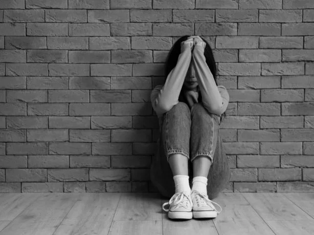 prevencion-de-suicidio-blog
