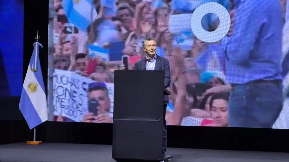 mauricio-macri-en-chaco-2223047