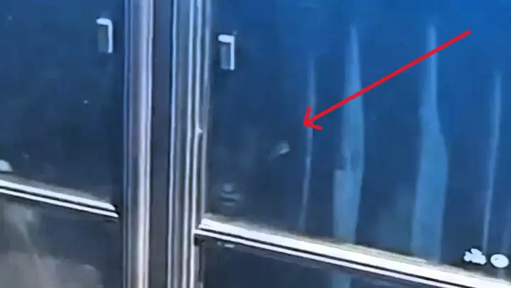fantasma_x2x_1_crop1707221739084.jpg_1833193316