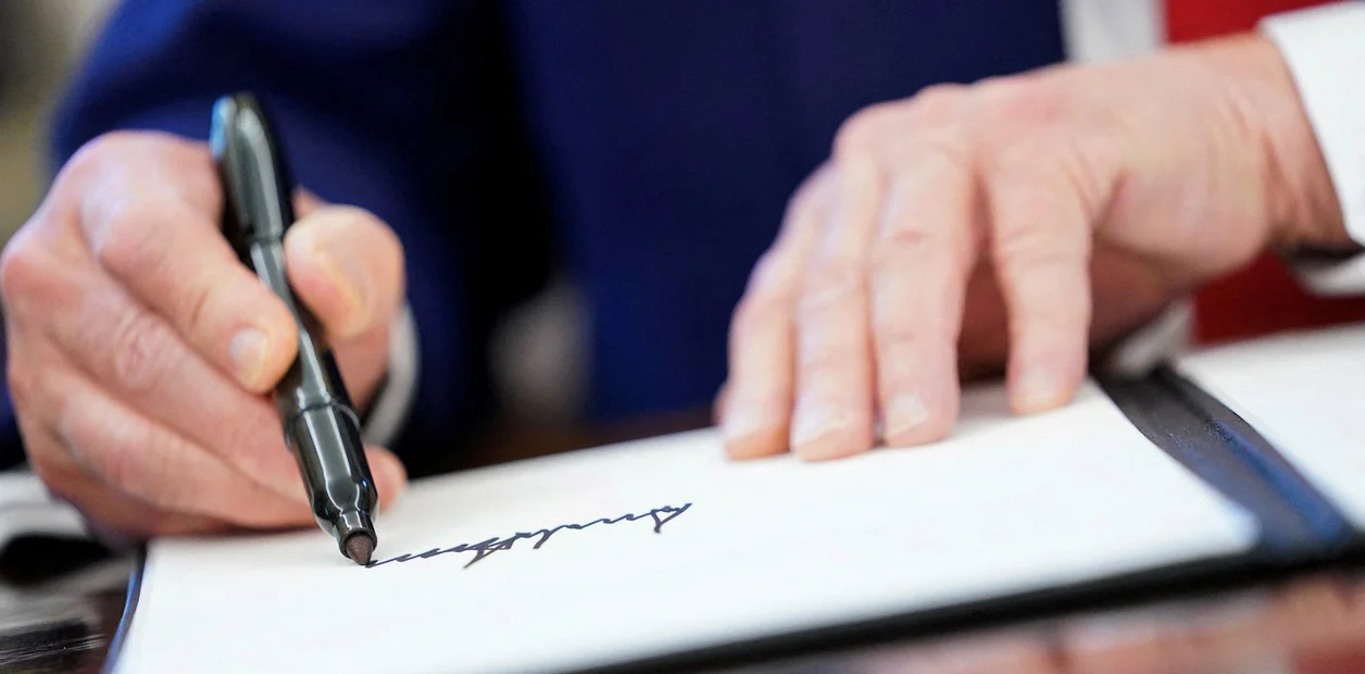 vjfvDiwzW_1256x620__1