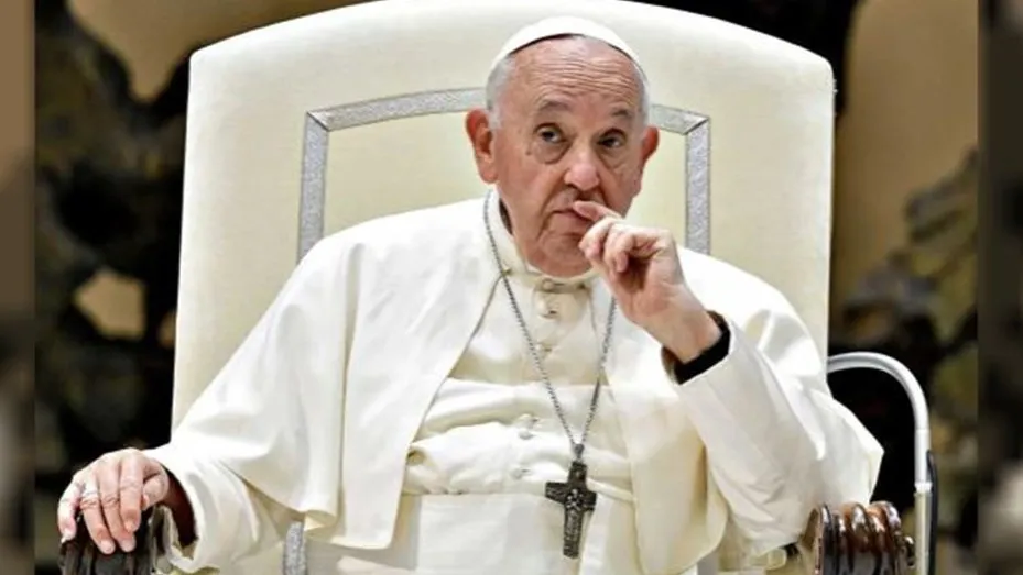 papa-francisco