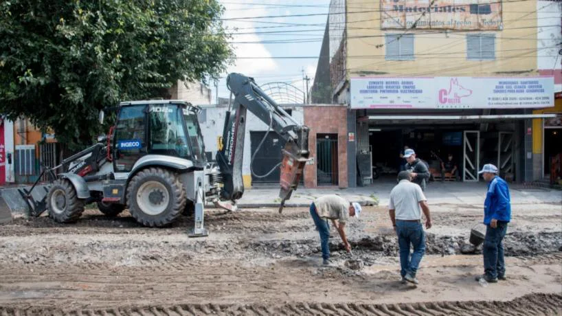 818x460_260317180602_74919