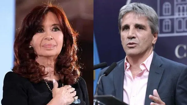 cristina-y-caputojpg