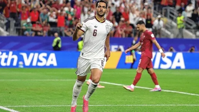 espana-portugal