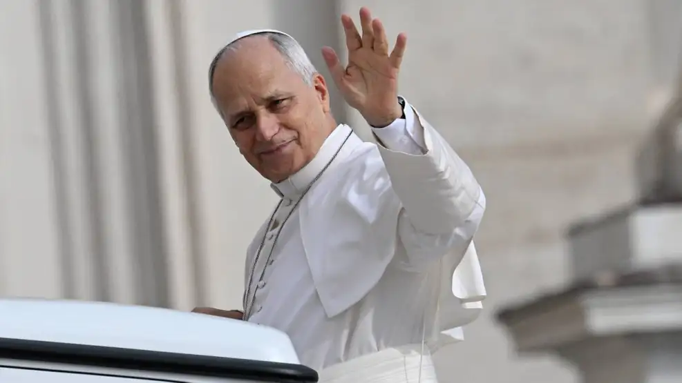 papa-leon-xiv-2345054