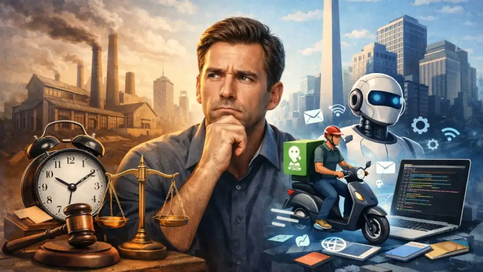 el-contraste-entre-el-trabajo-tradicional-y-moderno-06032026-2197975