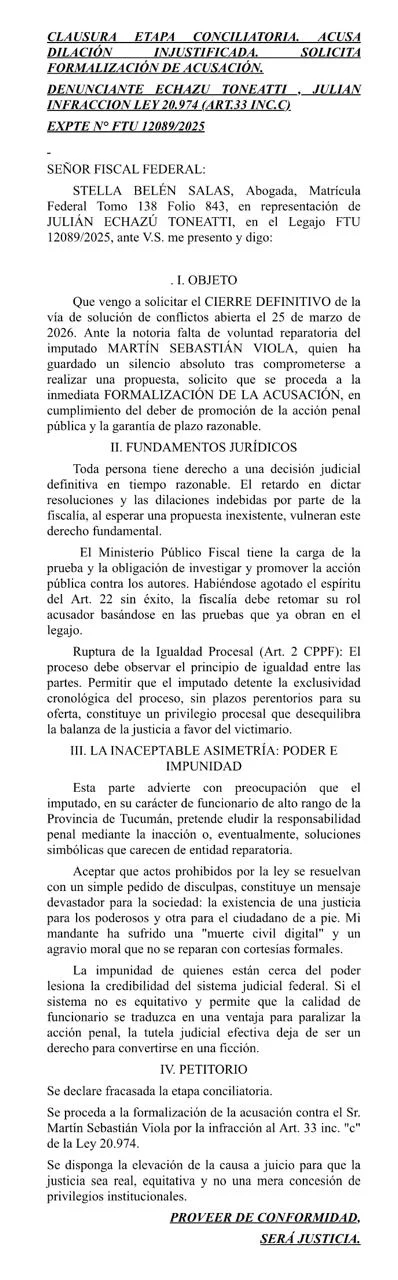 WhatsApp Image 2026-04-01 at 12.08.50