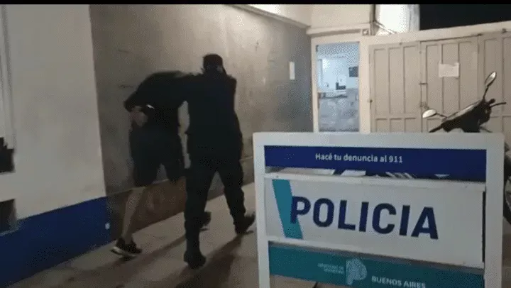 det_1_crop1680035579499.png_1833193316